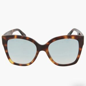 Gucci Sunglasses GG0459s